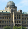 Strategie inteligentní specializace pomůže ČR lépe zacílit výdaje na výzkum a inovace 